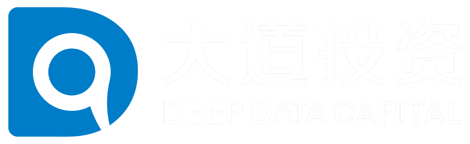 大道投资